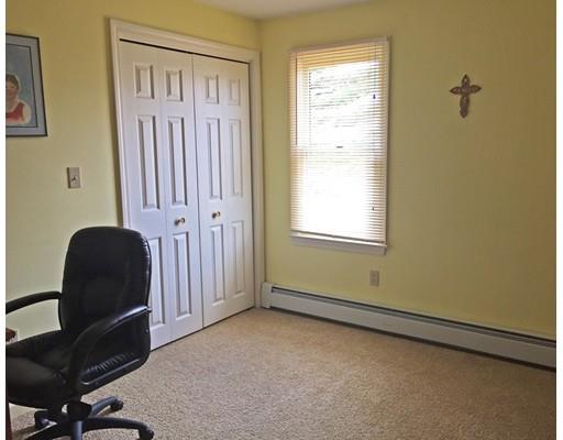 89 Brookside Dr, Uxbridge, MA 01569 photo 21