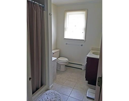 89 Brookside Dr, Uxbridge, MA 01569 photo 18