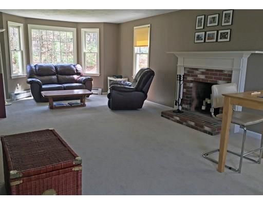 89 Brookside Dr, Uxbridge, MA 01569 photo 7
