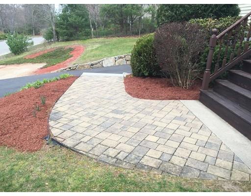 89 Brookside Dr, Uxbridge, MA 01569 photo 25
