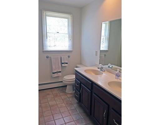 89 Brookside Dr, Uxbridge, MA 01569 photo 22