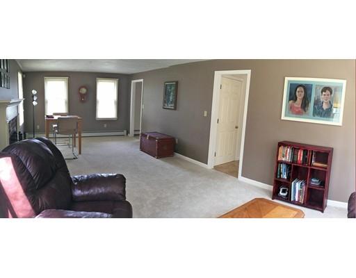 89 Brookside Dr, Uxbridge, MA 01569 photo 8