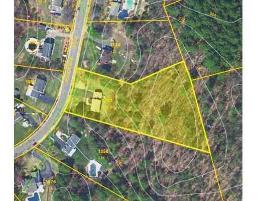 89 Brookside Dr, Uxbridge, MA 01569 photo 30
