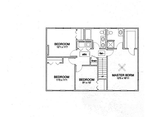 89 Brookside Dr, Uxbridge, MA 01569 photo 29