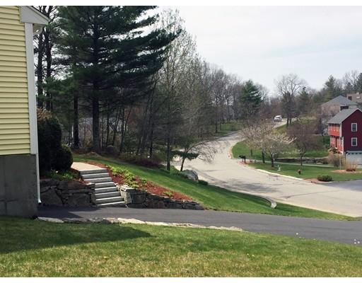 89 Brookside Dr, Uxbridge, MA 01569 photo 26