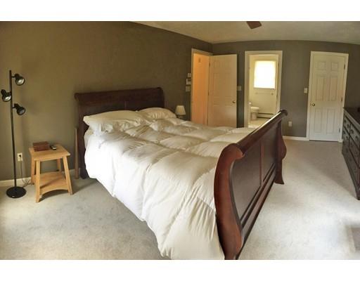 89 Brookside Dr, Uxbridge, MA 01569 photo 16
