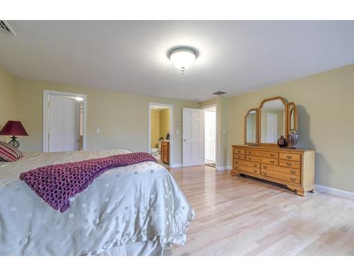 18 Loretta Ave, Pelham, NH 03076 photo 18