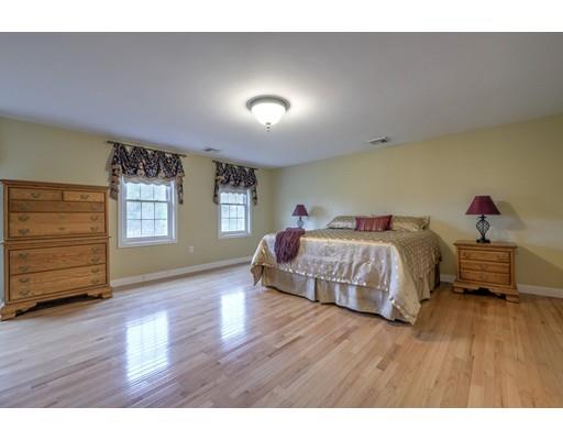 18 Loretta Ave, Pelham, NH 03076 photo 16