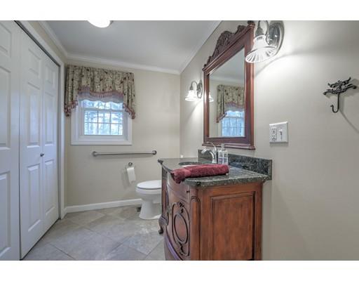 18 Loretta Ave, Pelham, NH 03076 photo 15