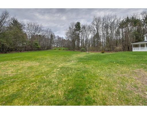 18 Loretta Ave, Pelham, NH 03076 photo 4