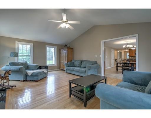 18 Loretta Ave, Pelham, NH 03076 photo 26