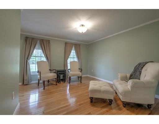 18 Loretta Ave, Pelham, NH 03076 photo 14