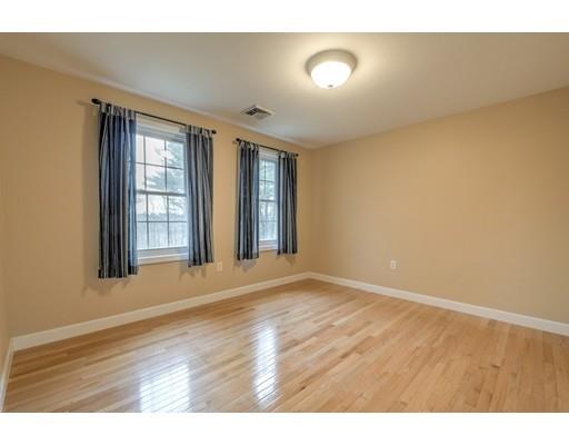 18 Loretta Ave, Pelham, NH 03076 photo 24