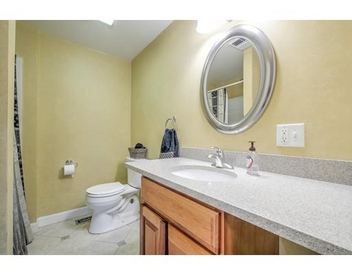18 Loretta Ave, Pelham, NH 03076 photo 20