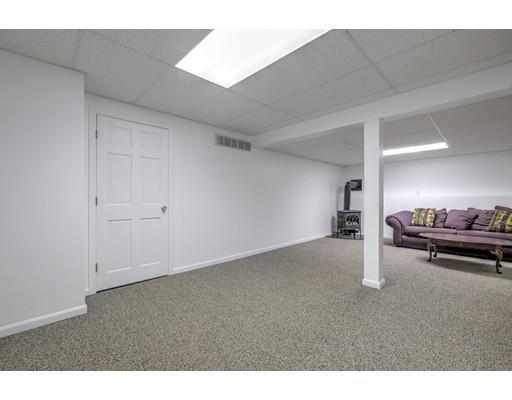 18 Loretta Ave, Pelham, NH 03076 photo 30