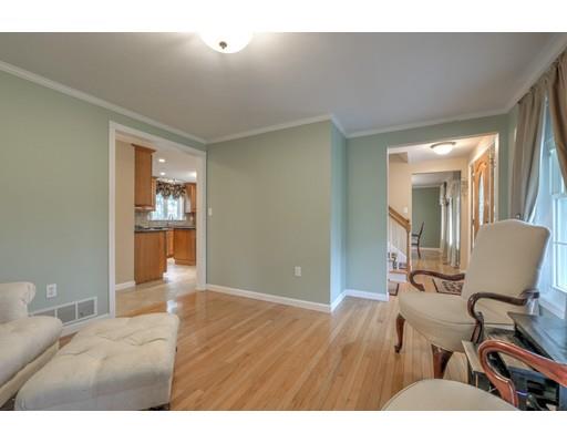 18 Loretta Ave, Pelham, NH 03076 photo 13