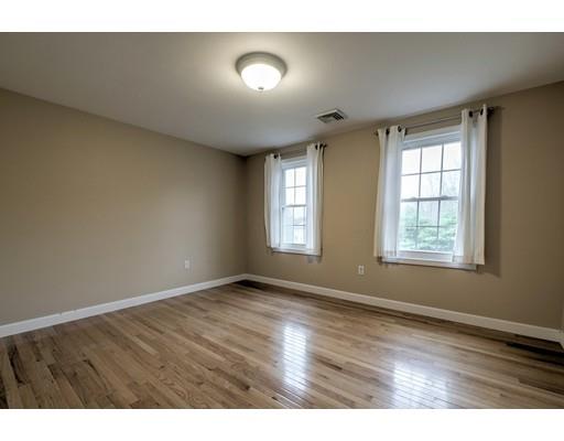 18 Loretta Ave, Pelham, NH 03076 photo 25