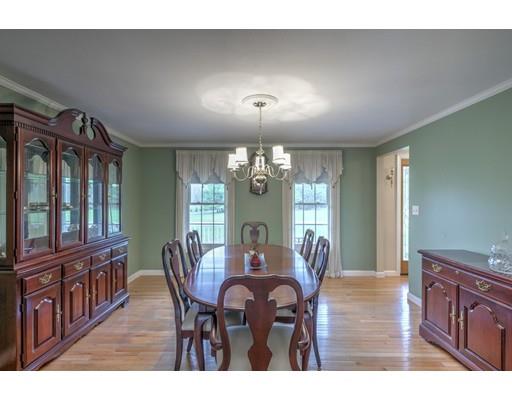 18 Loretta Ave, Pelham, NH 03076 photo 11