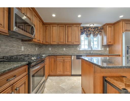 18 Loretta Ave, Pelham, NH 03076 photo 7