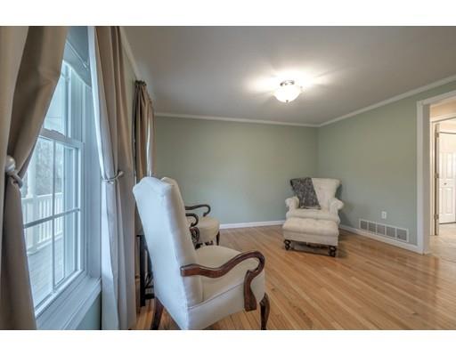18 Loretta Ave, Pelham, NH 03076 photo 12
