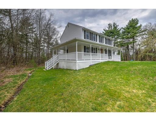 18 Loretta Ave, Pelham, NH 03076 photo 3