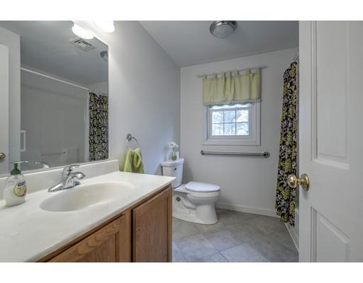 18 Loretta Ave, Pelham, NH 03076 photo 21