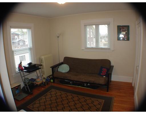 18 Lenox St, Beverly, MA 01915 photo 25