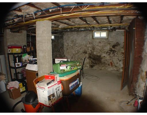 18 Lenox St, Beverly, MA 01915 photo 28