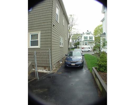 18 Lenox St, Beverly, MA 01915 photo 8