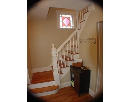 18 Lenox St, Beverly, MA 01915 photo 11