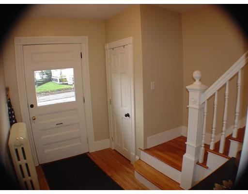 18 Lenox St, Beverly, MA 01915 photo 10