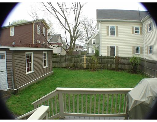 18 Lenox St, Beverly, MA 01915 photo 7