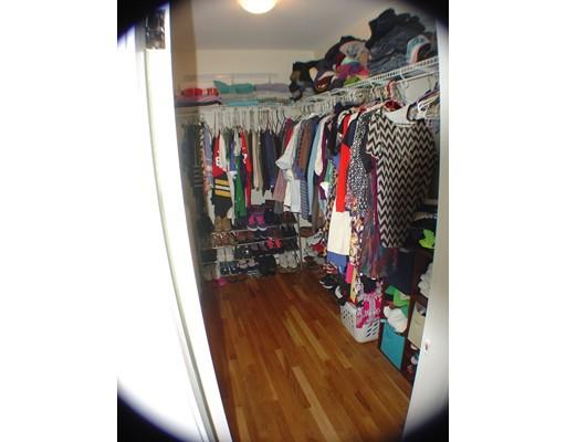 18 Lenox St, Beverly, MA 01915 photo 23