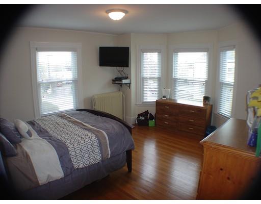 18 Lenox St, Beverly, MA 01915 photo 21