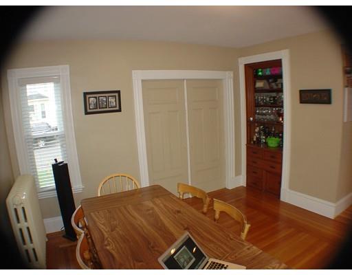 18 Lenox St, Beverly, MA 01915 photo 15