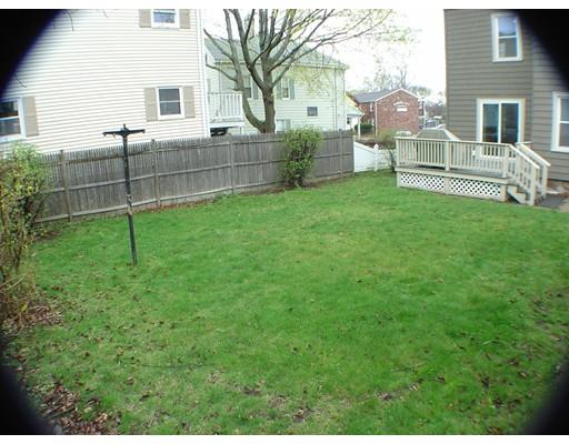 18 Lenox St, Beverly, MA 01915 photo 6