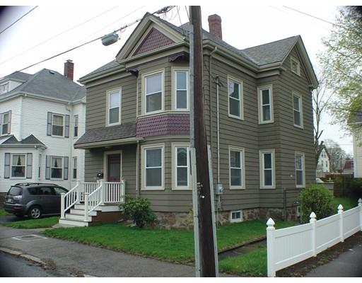 18 Lenox St, Beverly, MA 01915 photo 3