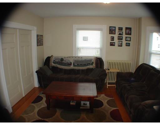 18 Lenox St, Beverly, MA 01915 photo 13
