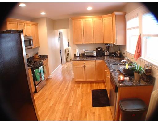18 Lenox St, Beverly, MA 01915 photo 19