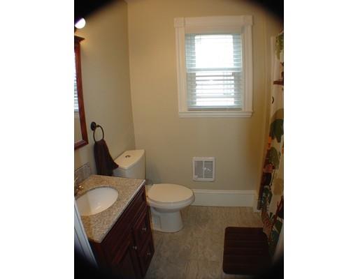 18 Lenox St, Beverly, MA 01915 photo 26