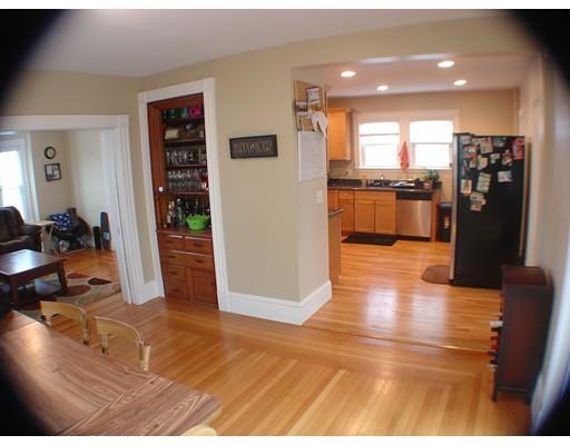 18 Lenox St, Beverly, MA 01915 photo 16