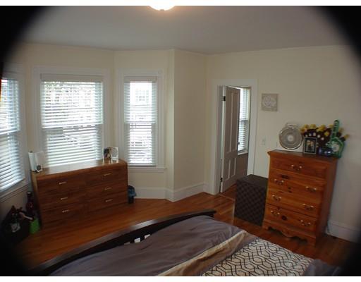 18 Lenox St, Beverly, MA 01915 photo 22