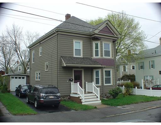 18 Lenox St, Beverly, MA 01915 photo 1