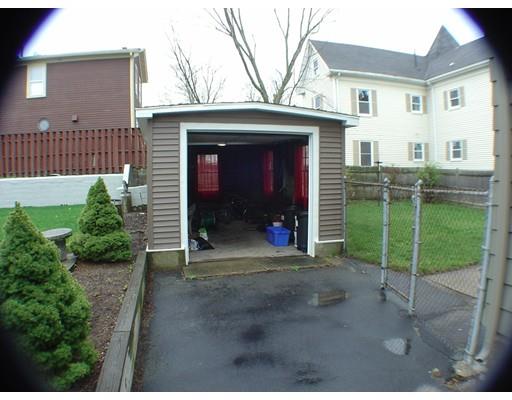 18 Lenox St, Beverly, MA 01915 photo 9