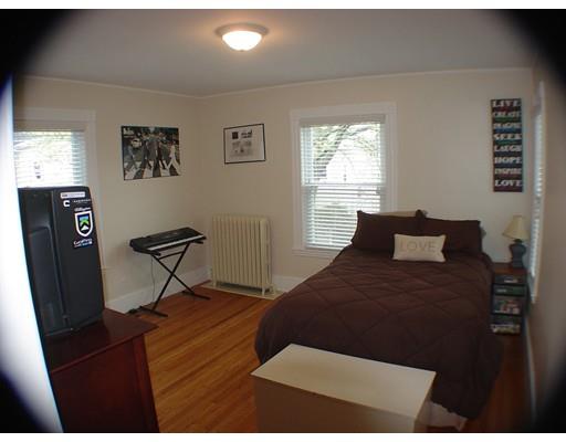 18 Lenox St, Beverly, MA 01915 photo 24