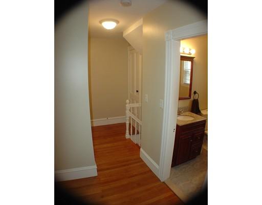 18 Lenox St, Beverly, MA 01915 photo 27