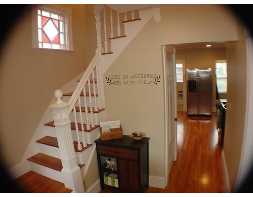 18 Lenox St, Beverly, MA 01915 photo 20