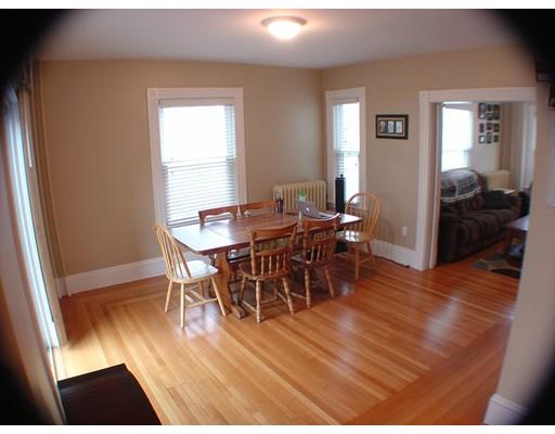 18 Lenox St, Beverly, MA 01915 photo 14