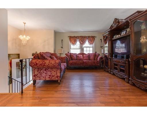 1 Nutmeg Dr, Worcester, MA 01603 photo 7
