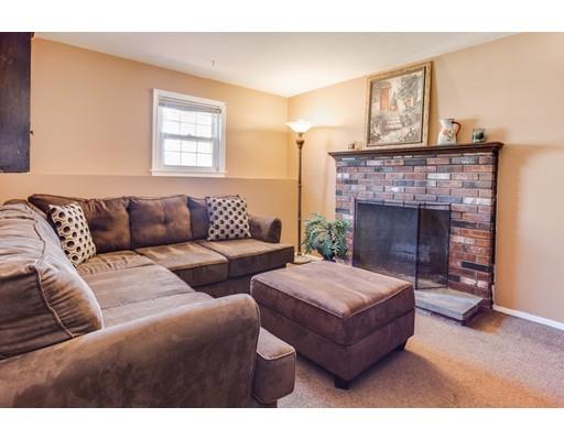1 Nutmeg Dr, Worcester, MA 01603 photo 21